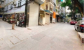 207 XUÂN ĐỈNH – NHÀ 5TẦNG – 45M² – 12 TỶ  BẮC TỪ LIÊM