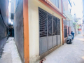 Cầu Giấy –BÁN NHÀ 5TẦNG LÔ GÓC – 35M² – MT 4.1M – 9.5 TỶ  CẦU GIẤY