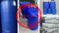 Thùng phi nhựa 50L đựng cồn, thùng phuy 60 lít đựng oxy già, vỏ thùng phuy nhựa 120 lít