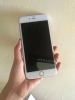 Điện thoại iphone 6s plus 16gb.Máy quốc tế.Nguyên zin.New98-99%