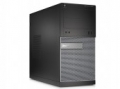 PC Dell Optiplex 3020MT (I5 - 4590), giá mềm, uy tín.