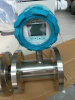 Đồng hồ đo nước điện tử Flowtech DN15- Hàng mới 100%