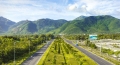 Sang nhượng một số nền Golden bay 602 giá hấp dẫn