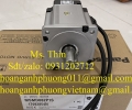 Motor MSMD082P1S|Panasonic chính hãng