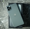 https://bit.ly/3jip0jD điện thoại iphone 11 promax 64GB hàng nhập khẩu