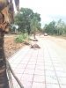 THẬN ĐỎ TRAO TAY! NHẬN NGAY ĐẤT NỀN OCEAN LAND- PHÚ QUỐC!