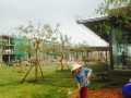 Nhà liền kề giá rẻ phía Tây Hà Nội . 098 33 11 878