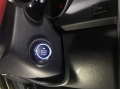 Kia SOUL lên Start stop smartkey tiện ích
