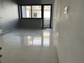 Cho thuê kiot mặt tiền đường Ấp Chiến Lược, Bình Hưng Hoà A, Bình Tân