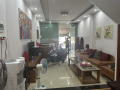 Nhà mặt tiền Bùi Thị Xuân, Sơn Trà, 64m2, giá 9,7 tỷ, gần biển