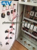 ctv-Tủ điện điều khiển cho hệ thống máy bơm nước