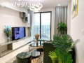 Cho thuê cấp CHCC Richstar quận Tân Phú.DT 65m2,2PN,2WC nhà đẹp giá 11tr.