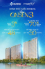 TÒA ONSEN 3 – "CHƯƠNG CUỐI" RỰC RỠ TẠI SUN CHARMORA CITY NHA TRANG: CƠ HỘI CUỐI CÙNG SỞ HỮU SỔ ĐỎ LÂU DÀI