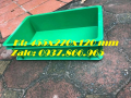 Thùng nhựa đặc, thùng nhựa nguyên sinh, thùng đựng phụ kiện, khay phân loại phụ kiện
