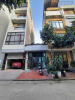 Gấp!Gấp! Liền kề Xuân Phương-61Mx4, MT=5M-VỈA HÈ-VIEW HỒ-ÔTÔ TRÁNH,2 THOÁNG ~17TỶ