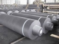 Cung cấp các loại điện cực Graphite  RP, HP, UHP, hồ điện cực, điện cực EDM