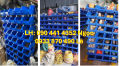 Khay nhựa đựng ốc vít, điện nước, khay đựng văn phòng phẩm