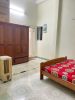 Cho thuê phòng ở cùng nhà. Địa chỉ: Số nhà 719/2, Đường Trương Công Định, Phường 9, TP Vũng Tàu