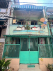 BÁN NHÀ HƯƠNG LỘ 2 - NGÃ TƯ BỐN XÃ - BÌNH TÂN - 4 X 8M - HẺM XE HƠI THÔNG - NHỈNH 3 TỈ