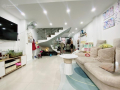 Bán nhà Đường 3/2, Q10, 52m2, Sổ hồng riêng , hoàn công đủ 3 tầng, Giá nhỉnh 8 tỷ