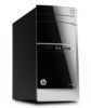 PC HP Pavilion 500-504X (K5M24AA), LH: KHải NGuyên.