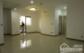 Cho Thuê căn hộ ERA TOWN Q7 giá 5 tirệu nhà đẹp ở ngay