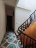 Cần bán gấp nhà Hoàng Văn Thái, 65m2x5T, MT 4.5m, giá 13.5 tỷ, hai ô tô tránh, dừng đỗ ngày đêm