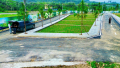 Chính chủ e bán gấp lô đất 100m full thổ cư làn 2 ql21,áp sát khu đất đấu giá.