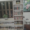 thư viện sách Tiếng Anh tại Hà Nam-Ngoại Ngữ Ngọc Linh -0329670629