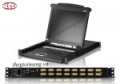 NHÀ PHÂN PHỐI KVM SWITCH ATEN