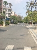 Bán nhà mặt tiền đường 14m khu dân cư Tân Quy Đông Phường Tân Phong Quận 7.