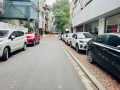 GIẢM SỐC- Chỉ hơn 6 tỷ- Nhà đẹp 5 tầng- phố Vip PHAN ĐÌNH GIÓT