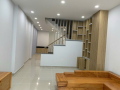 Bán nhà 84m² 4 tầng, 5PN, 4WC, Linh Trung, Thủ Đức - 8.2 tỷ