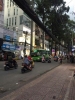 10.Bán Building và CHDV cao cấp. DT Ngang 8m 2 mặt tiền Trường Sa 8 lầu thang máy HĐ thuê 100tr/1th