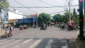 Cơ Hội Đầu Tư  Đất Phân Lô  Quận 12, Tân Thới Hiệp 9 - 962m2 Ngang 27m x37m Chỉ 31 Tỷ