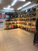 Quận 5 - Chợ An Đông ! SANG NHƯỢNG SHOP SỈ, BÁN BUÔN TÚI XÁCH NỮ CAO CẤP TẠI CHỢ SỈ – VỊ TRÍ ĐẸP – GIÁ TỐT, chính chủ: 0982755754