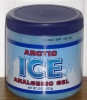 Dầu xoa bóp Arctic Ice Analgesic Gel (USA)