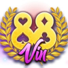 88Vin – Nền tảng game giải trí trực tuyến với nhiều lựa chọn