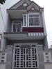 Bán Tòa Nhà Văn Phòng Đường Cao Thắng , Quận 10