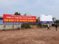 Bán Đất Nền Đang Sốt Giá Tại Đồng Tiến - Phổ Yên - Thái Nguyên DỰ ÁN KHU DÂN CƯ ĐÔNG TÂY - TX.PHỔ YÊN -TP THÁI NGUYÊN