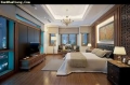Bán Villa phố đẹp. Đường Lý Chính Thắng , Quận 3