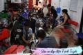 Sửa xe đạp điện tại Thanh Xuân
