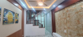 BÁN NHÀ 4 TẦNG, 4 PHÒNG NGỦ, KIM CHUNG - HOÀI ĐỨC - GIÁ HỜ 4.5 TỶ - SỔ ĐỎ CHÍNH CHỦ
