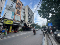 Phố Quần Ngựa Văn Cao, ngõ rộng, khu vực hiếm nhà bán, 65m chỉ 14 tỷ