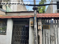 Siêu Phẩm đường Dương Quảng Hàm tích sản, cách Đại Học Văn Lang & dự án Rạch Xuyên Tâm chỉ 100m