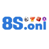 8S - Trang Chủ Nhà Cái 8s Casino Chính Thức +88K
