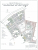 ĐẤT NỀN KDC AN SƯƠNG DT 100M2, ĐƯỜNG 30M, QUẬN 12, ĐẦU TƯ GIÁ TỐT