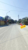 CẮT LỖ SÂU 300TR – ĐÓN ĐẦU QUY HOẠCH METRO 05 – SÁT NGÃ 4 VAI RÉO