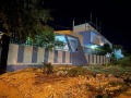 BÁN BIỆT THỰ SÂN VƯỜN 332M² – 26 NGUYỄN THỊ MINH KHAI, PHAN RANG