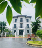 SỞ HỮU NGAY Nhà mặt đường Trần Phú, Từ Sơn, Bắc Ninh